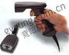 intermec条码扫描器条形码扫描器价格