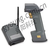 intermec条码扫描器条形码扫描器价格