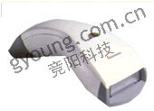 intermec条码扫描器条形码扫描器价格
