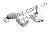 intermec条码扫描器条形码扫描器价格