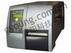 intermec pm4i��ǩ��ӡ��