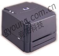 台湾半导体TSC TTP-243E条码打印机报价