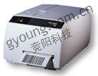 intermec EasyCoder E4��ǩ��ӡ��