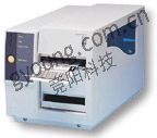 intermec EasyCoder 3240��ǩ��ӡ��