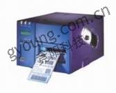台湾半导体TSC TTP-344M条码打印机报价