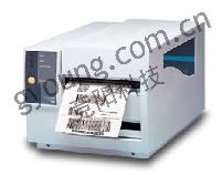 intermec EasyCoder 3600��ǩ��ӡ��