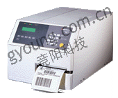 intermec EasyCoder 601xp��ǩ��ӡ��