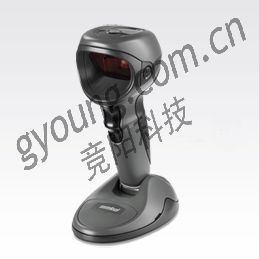 ������ɨ����. ����ɨ�������õ���Ҫ��CCDɨ�����ͼ���ʽɨ�������֡�CCDɨ���������� ���ź�ϣ�CCD��ԭ����������ӡˢͼ�� ... �����ֳ�ʽɨ���������ü����������Ϊ��Դ �ĵ���ʽɨ������ ѡ��������ʶ���豸ǰ��Ҫ�˽�ɨ���豸�ļ�����Ҫ��������
