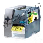 CAB A2 Gemini条码打印机