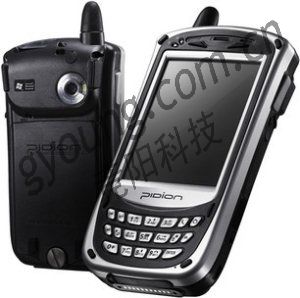 bip-5000���ݲɼ���