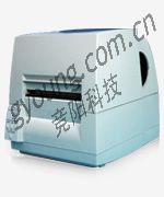 Citizen CLP-631条码打印机