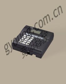 CipherLAB 5000/5100���ݲɼ���