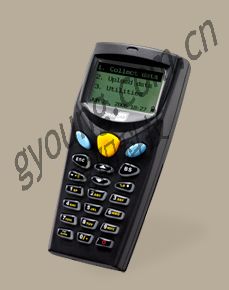 CipherLAB 8062���ݲɼ���