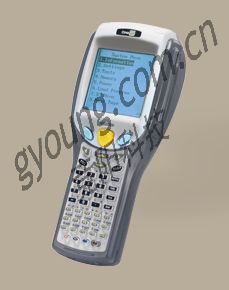 CipherLAB 8580���ݲɼ���