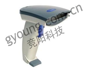 Datalogic QuickScan QS2500手持式条码扫描器