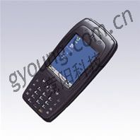 DENSO BHT-200���ݲɼ���