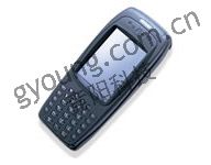 DENSO BHT-260BW-CE���ݲɼ���