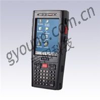 DENSO BHT-700���ݲɼ���