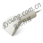DENSO HC36������ɨ����