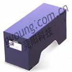 DENSO QB20������ɨ����