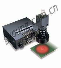 DENSO QD20������ɨ����