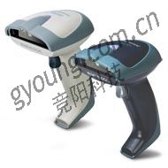 DataLogic Gryphon D432 2D Barcode Imager