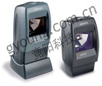 Datalogic Catcher D531 & D511 Scanner