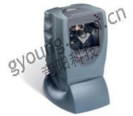 Datalogic Diamond D531多线激光条形码阅读器
