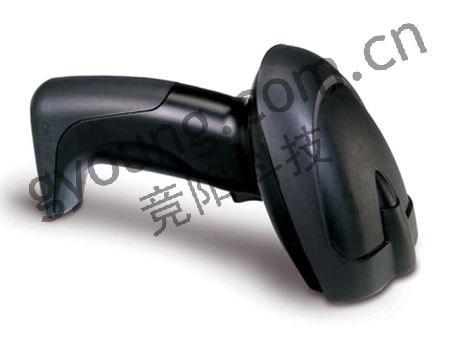Datalogic Gryphon Desk 2D Plus ESD,D432plus ESD�������ά���������Ķ���