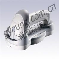 Datalogic Gryphon M130/M230���߹�ҵ���ֳ�ɨ����