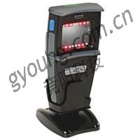Datalogic Magellan 1400i柜台立式条码扫描平台
