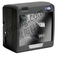 Datalogic Magellan 2200VS柜台立式条码扫描平台