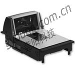Datalogic Magellan 8100激光条码扫描平台