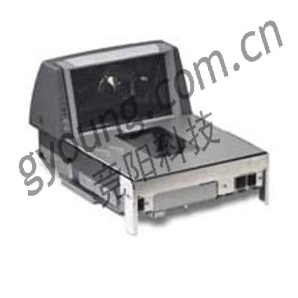 Datalogic Magellan 8200激光条码扫描平台