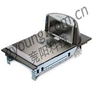 Datalogic Magellan 8400高性能的柜台扫描平台和扫描器/电子称