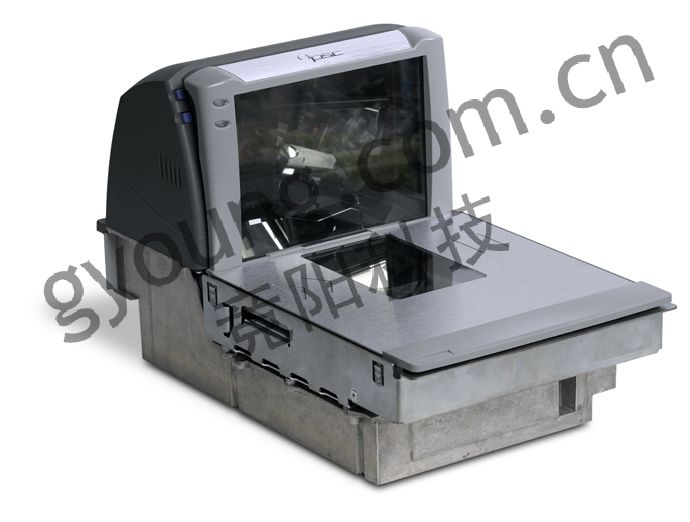 Datalogic Magellan 8500激光条码扫描平台