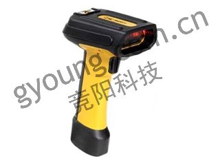 Datalogic PowerScan 7000��������ɨ����