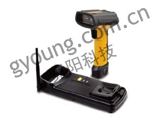 Datalogic PowerScan 7000BT无线条码扫描器