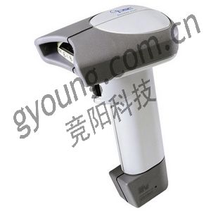 Datalogic QuickScan QS6000 Plus手持激光条码阅读器