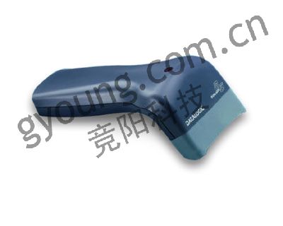 Datalogic Touch 65/90 Pro & Light手持接触式线性成像器条形码阅读器