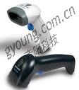 Datalogic QuickScan L激光条码扫描器