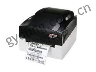 Godex EZ1105条形码标签打印机