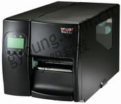Godex EZ-2000 Plus
条形码标签打印机