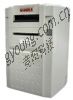 Godex EZ-2S/EZ-2C�����ӡ�� 