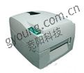 Godex EZ-1300条码打印机