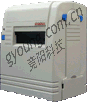 Godex EZ-4TD 条码打印机