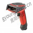 hhp 3800i������ɨ�����۸�