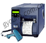 DATAMAX DMX-I-4406 4604�����ӡ��