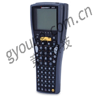 Imtermec T241Xϵ��ͨ�������ݲɼ���
