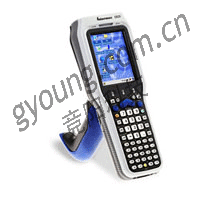 Intermec 705M�������ݲɼ���